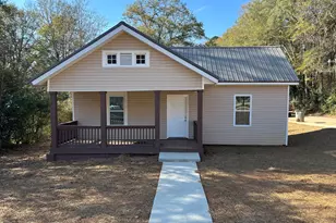 600 Park Ave, Lagrange, GA 30240 - Photo 1