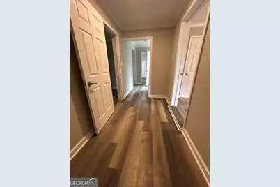 600 Park Avenue, Lagrange, GA 30240 - Photo 3