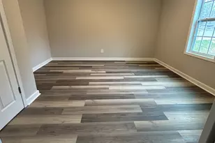 600 Park Ave, Lagrange, GA 30240 - Photo 5