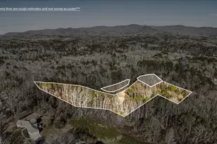 426 &amp 334 Old Cove Road S, Jasper, GA 30143 - Photo 27