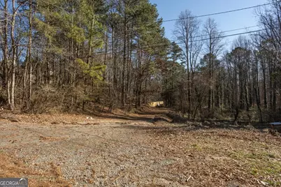 426 &amp; 334 Old Cove Road S, Jasper, GA 30143 - Photo 11