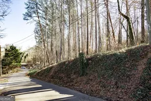 426 &amp 334 Old Cove Road S, Jasper, GA 30143 - Photo 7