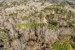 426 &amp 334 Old Cove Road S, Jasper, GA 30143 - Photo 21