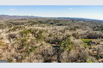426 &amp; 334 Old Cove Road S, Jasper, GA 30143 - Photo 19