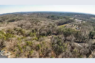 426 &amp; 334 Old Cove Road S, Jasper, GA 30143 - Photo 17