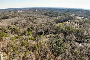 426 &amp 334 Old Cove Road S, Jasper, GA 30143 - Photo 17