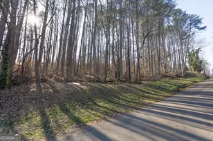 426 &amp 334 Old Cove Road S, Jasper, GA 30143 - Photo 25