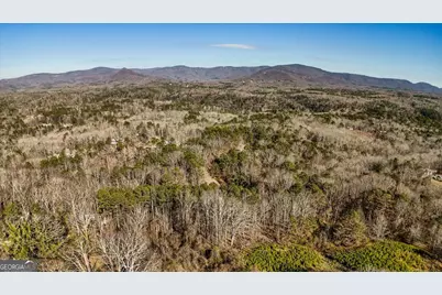 426 &amp; 334 Old Cove Road S, Jasper, GA 30143 - Photo 23