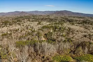 426 &amp 334 Old Cove Road S, Jasper, GA 30143 - Photo 23