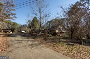 426 &amp 334 Old Cove Road S, Jasper, GA 30143 - Photo 3