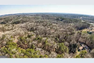 426 &amp; 334 Old Cove Road S, Jasper, GA 30143 - Photo 13