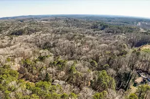 426 &amp 334 Old Cove Road S, Jasper, GA 30143 - Photo 13