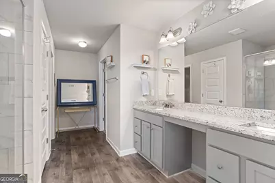 271 Presidents Way, Forsyth, GA 31029 - Photo 21