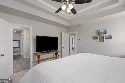 271 Presidents Way, Forsyth, GA 31029 - Photo 19