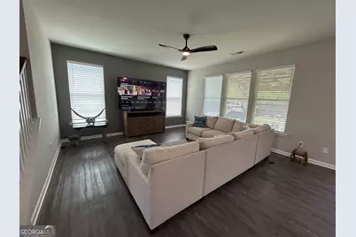 271 Presidents Way, Forsyth, GA 31029 - Photo 11