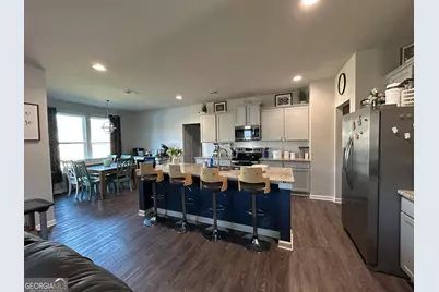 271 Presidents Way, Forsyth, GA 31029 - Photo 13