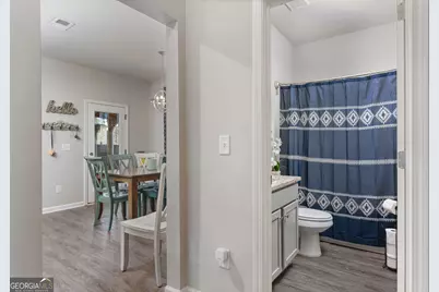 271 Presidents Way, Forsyth, GA 31029 - Photo 15