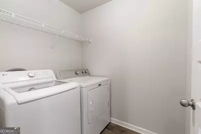 271 Presidents Way, Forsyth, GA 31029 - Photo 23