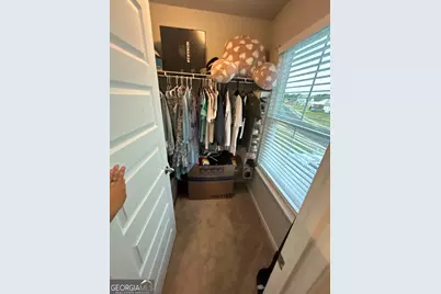 271 Presidents Way, Forsyth, GA 31029 - Photo 5