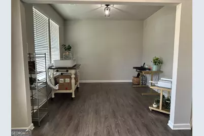 271 Presidents Way, Forsyth, GA 31029 - Photo 9