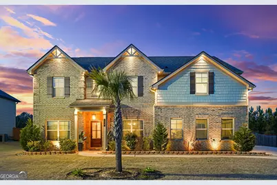 118 Arabella Parkway, Locust Grove, GA 30248 - Photo 7