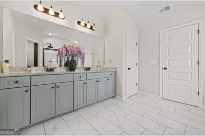 118 Arabella Parkway, Locust Grove, GA 30248 - Photo 23