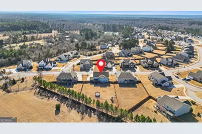 118 Arabella Parkway, Locust Grove, GA 30248 - Photo 37