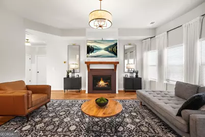 118 Arabella Parkway, Locust Grove, GA 30248 - Photo 17