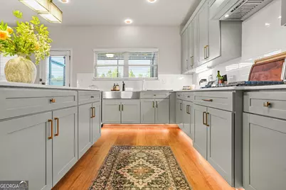 118 Arabella Parkway, Locust Grove, GA 30248 - Photo 13