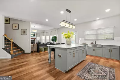 118 Arabella Parkway, Locust Grove, GA 30248 - Photo 15