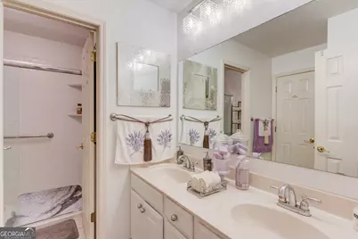 2648 Stockbridge Way, Dacula, GA 30019 - Photo 15