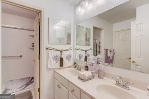 2648 Stockbridge Way, Dacula, GA 30019 - Photo 15