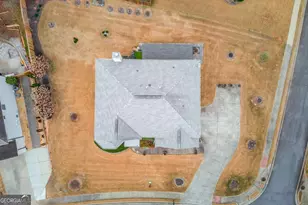 2648 Stockbridge Way, Dacula, GA 30019 - Photo 51