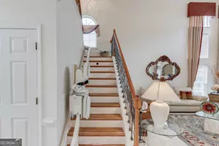 2648 Stockbridge Way, Dacula, GA 30019 - Photo 11