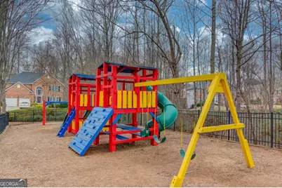 2648 Stockbridge Way, Dacula, GA 30019 - Photo 55