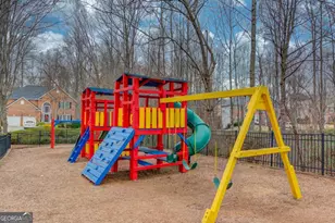 2648 Stockbridge Way, Dacula, GA 30019 - Photo 55