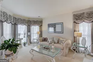 2648 Stockbridge Way, Dacula, GA 30019 - Photo 5