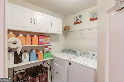 2648 Stockbridge Way, Dacula, GA 30019 - Photo 43