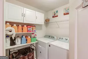 2648 Stockbridge Way, Dacula, GA 30019 - Photo 43