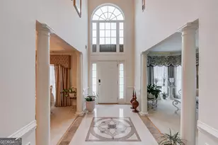 2648 Stockbridge Way, Dacula, GA 30019 - Photo 3