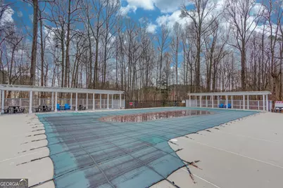 2648 Stockbridge Way, Dacula, GA 30019 - Photo 23