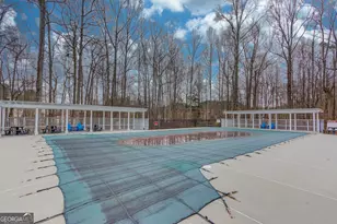 2648 Stockbridge Way, Dacula, GA 30019 - Photo 23