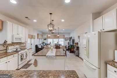 2648 Stockbridge Way, Dacula, GA 30019 - Photo 15