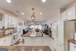 2648 Stockbridge Way, Dacula, GA 30019 - Photo 15