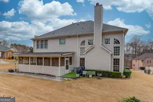 2648 Stockbridge Way, Dacula, GA 30019 - Photo 21