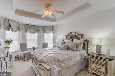 2648 Stockbridge Way, Dacula, GA 30019 - Photo 13