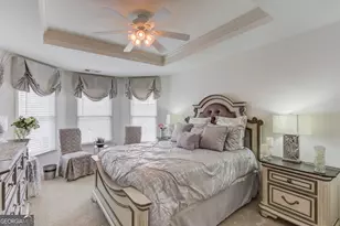 2648 Stockbridge Way, Dacula, GA 30019 - Photo 13