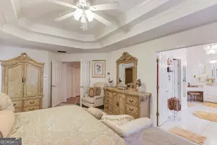 2648 Stockbridge Way, Dacula, GA 30019 - Photo 17