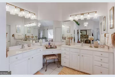 2648 Stockbridge Way, Dacula, GA 30019 - Photo 31