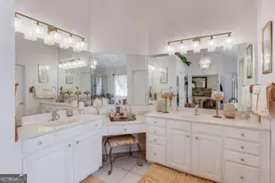 2648 Stockbridge Way, Dacula, GA 30019 - Photo 31